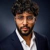Tushar S.