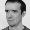 Maciej N.