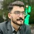 Abdul Mateen M.