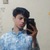 Parth J.