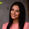 Yana L.