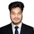 MD Sajedur Rahman S.