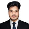 MD Sajedur Rahman S.