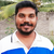 Rajesh A.