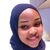 Rehema N.