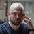 Vadym A.