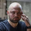 Vadym A.