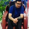 Juan Miguel P.