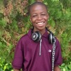 Afolayan T.