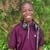 Afolayan T.