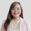 Daren Margarette R.