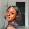 Ayomide A.