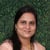 Archana R.