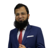 Muhammad Amsaal B.