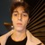 Matheus C.
