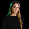 Marija R.