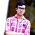 Tushar K.