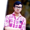 Tushar K.