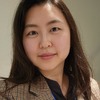Yoonseon D.