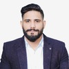 Mudassar J.