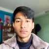 Sailesh M.