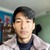 Sailesh M.