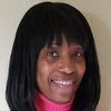 Stephanie R.