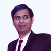Rohit N.