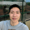 Khai T.