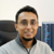 Tuhin B.