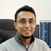 Tuhin B.