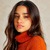 Romina M.