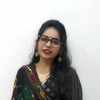 Nimisha I.