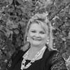 Beverly L.