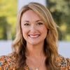 Brenna R.