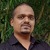 Kamal M.