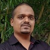 Kamal M.