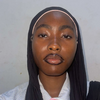 Fareedah O.