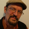 Carlos L.