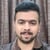 Syed Aijaz A.