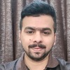 Syed Aijaz A.