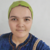 Annabibi O.