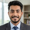 Vipul K.