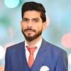 Shaheen C.