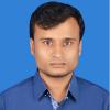 Mohiuddin A.