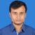 Mohiuddin A.