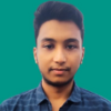 MD Seyam H.