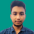 MD Seyam H.