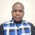 Moustapha M.
