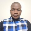 Moustapha M.